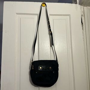 Marc by Marc Jacobs Natasha Crossbody
